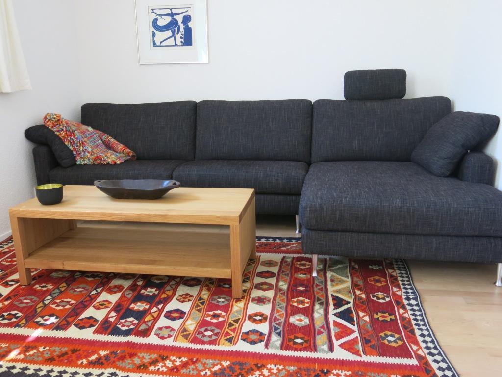 Zentrales 2-Zimmer Apartment Tübingen Buitenkant foto